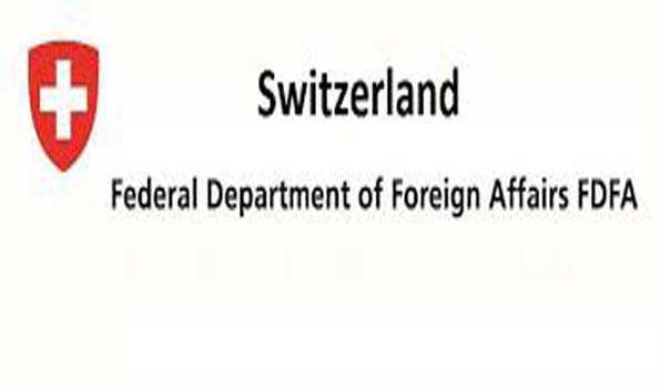 माली में आतंकवादियों ने की स्विज़रलैंड नागरिक की हत्या